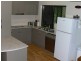 81 Bluebird Drive, Strathdickie QLD 4800
