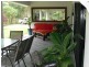 81 Bluebird Drive, Strathdickie QLD 4800