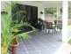 81 Bluebird Drive, Strathdickie QLD 4800