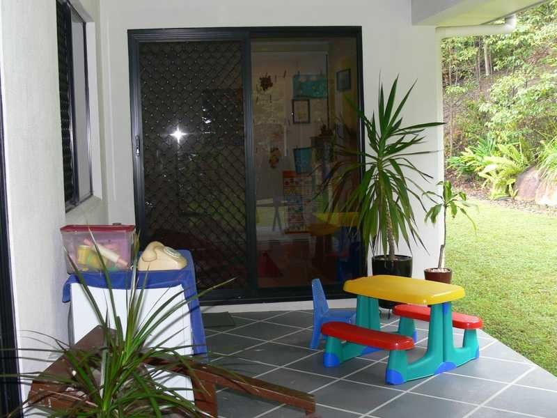 81 Bluebird Drive, Strathdickie QLD 4800
