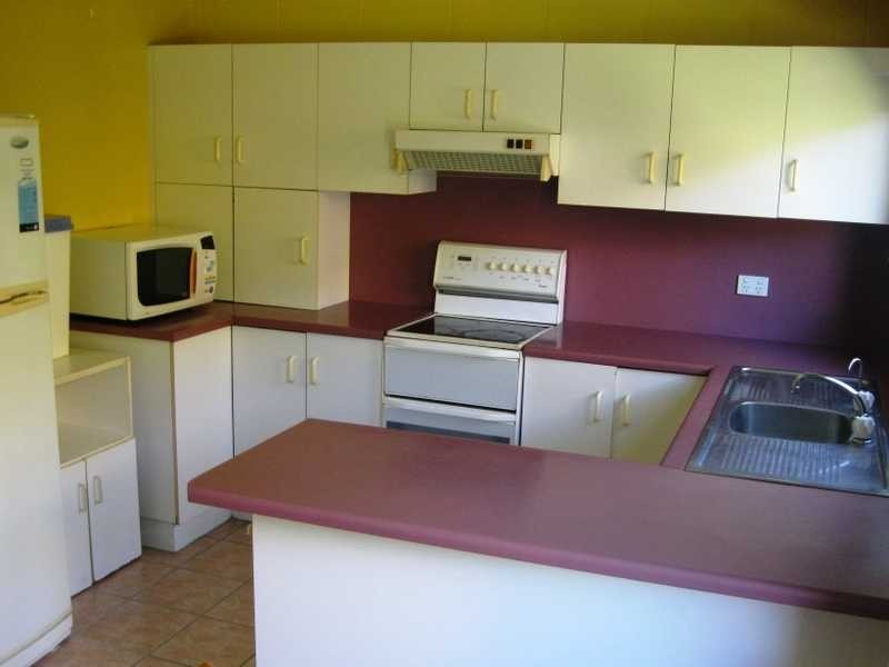 Unit 65/3 Eshelby Drive, Cannonvale QLD 4802