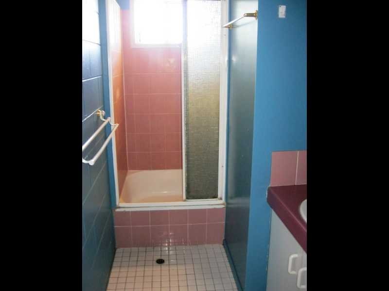 Unit 65/3 Eshelby Drive, Cannonvale QLD 4802