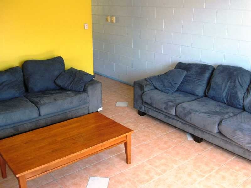 Unit 65/3 Eshelby Drive, Cannonvale QLD 4802