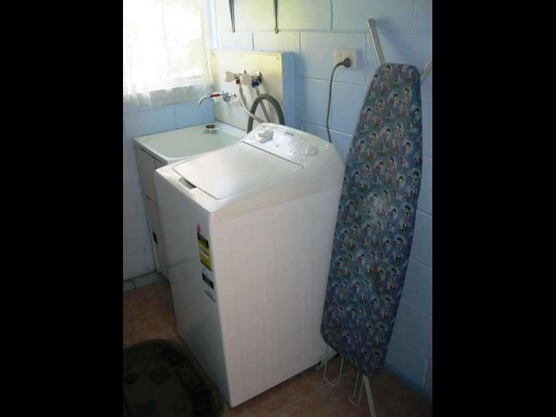 Unit 65/3 Eshelby Drive, Cannonvale QLD 4802