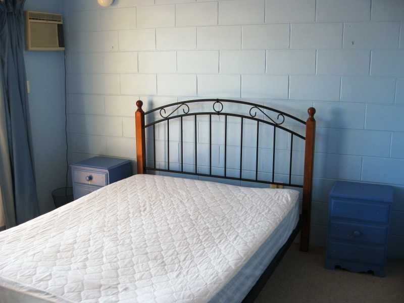 Unit 65/3 Eshelby Drive, Cannonvale QLD 4802