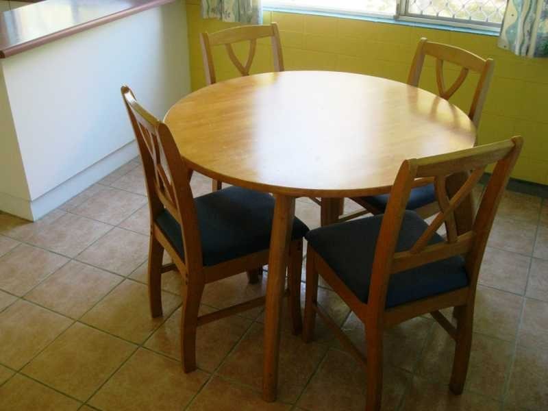 Unit 65/3 Eshelby Drive, Cannonvale QLD 4802