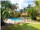Unit 65/3 Eshelby Drive, Cannonvale QLD 4802