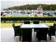 Unit 2/1 Airport Drive, Hamilton Island QLD 4803