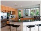 Unit 2/1 Airport Drive, Hamilton Island QLD 4803