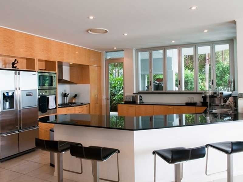 Unit 2/1 Airport Drive, Hamilton Island QLD 4803