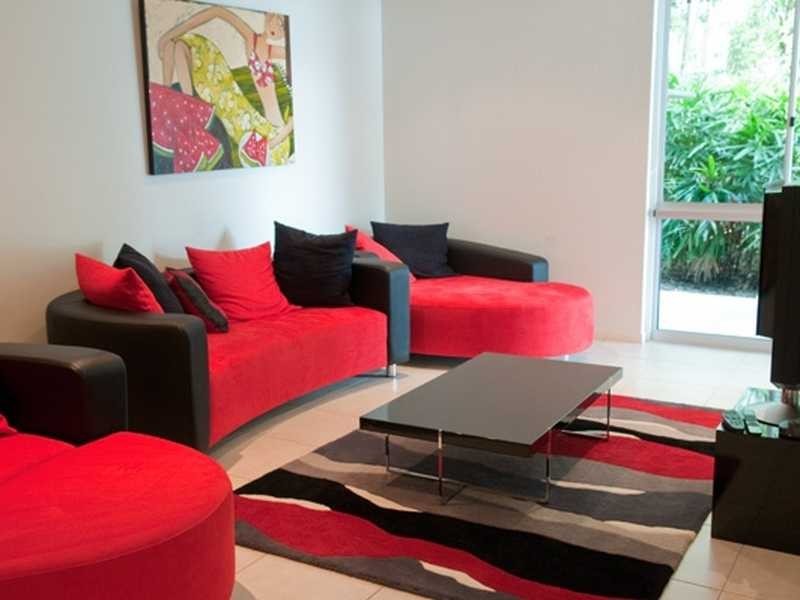Unit 2/1 Airport Drive, Hamilton Island QLD 4803