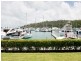 Unit 2/1 Airport Drive, Hamilton Island QLD 4803