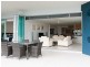 Unit 2/1 Airport Drive, Hamilton Island QLD 4803