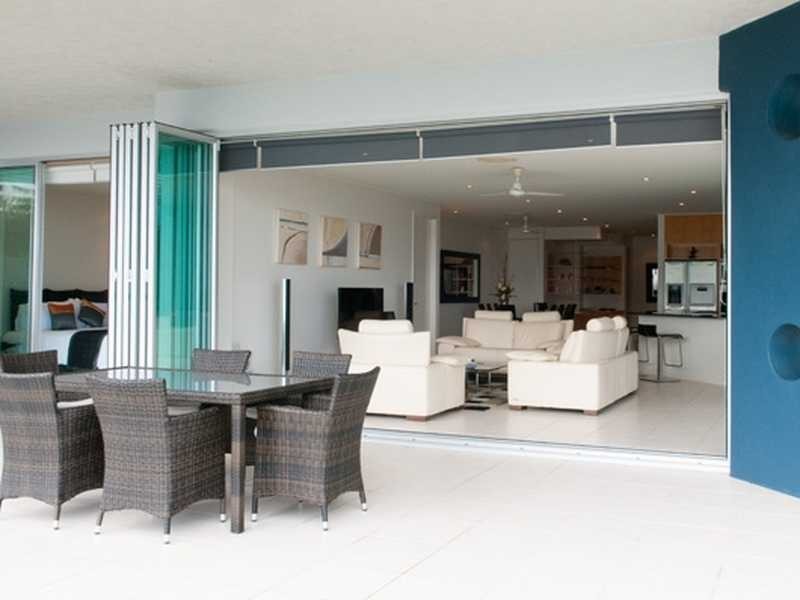 Unit 2/1 Airport Drive, Hamilton Island QLD 4803