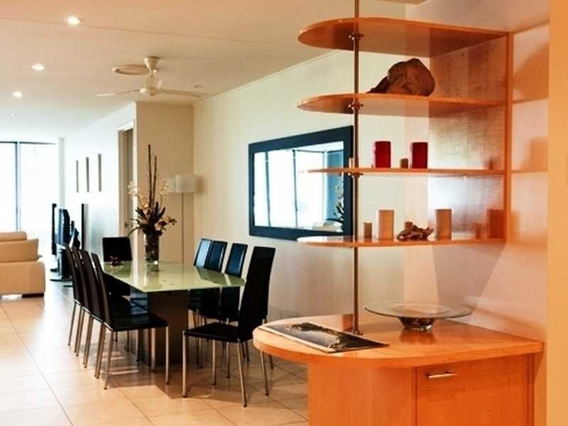 Unit 2/1 Airport Drive, Hamilton Island QLD 4803