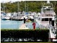 Unit 2/1 Airport Drive, Hamilton Island QLD 4803