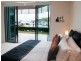 Unit 2/1 Airport Drive, Hamilton Island QLD 4803
