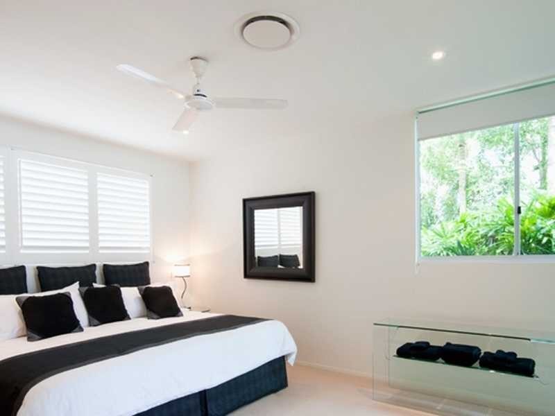 Unit 2/1 Airport Drive, Hamilton Island QLD 4803