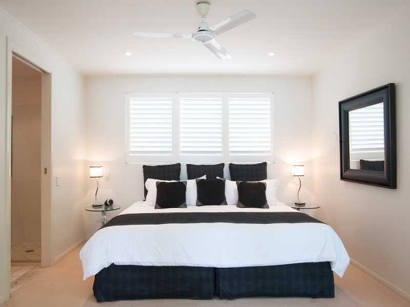 Unit 2/1 Airport Drive, Hamilton Island QLD 4803