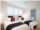 Unit 2/1 Airport Drive, Hamilton Island QLD 4803