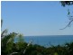 Lot 4 Raintree Place, Airlie Beach QLD 4802
