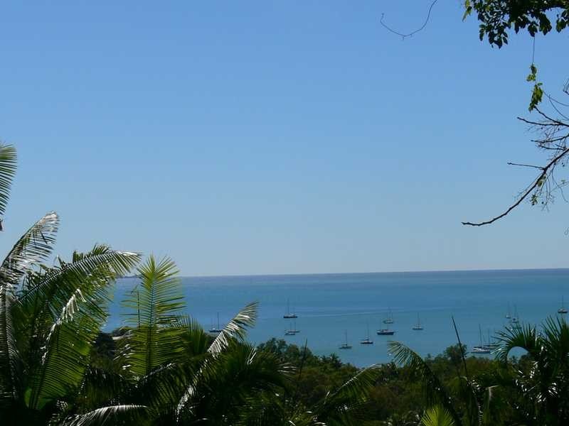 Lot 4 Raintree Place, Airlie Beach QLD 4802