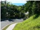 Lot 4 Raintree Place, Airlie Beach QLD 4802