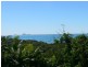 Lot 4 Raintree Place, Airlie Beach QLD 4802
