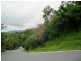Lot 4 Raintree Place, Airlie Beach QLD 4802