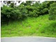 Lot 4 Raintree Place, Airlie Beach QLD 4802