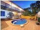 37 Macarthur Drive, Cannonvale QLD 4802