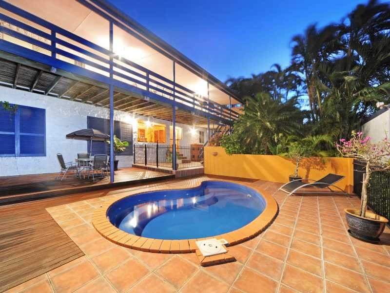 37 Macarthur Drive, Cannonvale QLD 4802