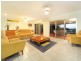 37 Macarthur Drive, Cannonvale QLD 4802