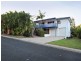 37 Macarthur Drive, Cannonvale QLD 4802