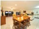 37 Macarthur Drive, Cannonvale QLD 4802
