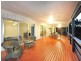 37 Macarthur Drive, Cannonvale QLD 4802