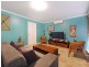 37 Macarthur Drive, Cannonvale QLD 4802