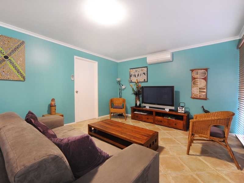 37 Macarthur Drive, Cannonvale QLD 4802