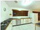 37 Macarthur Drive, Cannonvale QLD 4802
