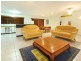 37 Macarthur Drive, Cannonvale QLD 4802
