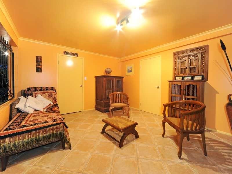 37 Macarthur Drive, Cannonvale QLD 4802