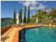 Unit 14/10 Golden Orchid Drive, Airlie Beach QLD 4802