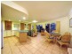 Unit 14/10 Golden Orchid Drive, Airlie Beach QLD 4802