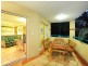 Unit 14/10 Golden Orchid Drive, Airlie Beach QLD 4802