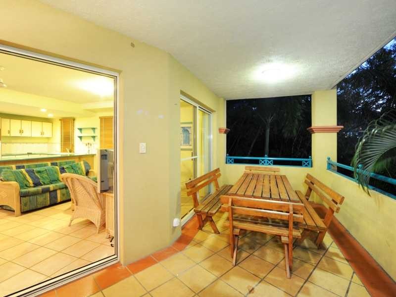 Unit 14/10 Golden Orchid Drive, Airlie Beach QLD 4802