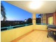 Unit 14/10 Golden Orchid Drive, Airlie Beach QLD 4802