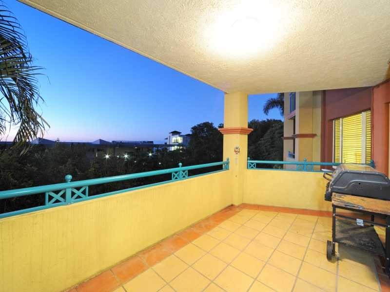 Unit 14/10 Golden Orchid Drive, Airlie Beach QLD 4802