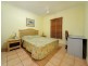Unit 14/10 Golden Orchid Drive, Airlie Beach QLD 4802