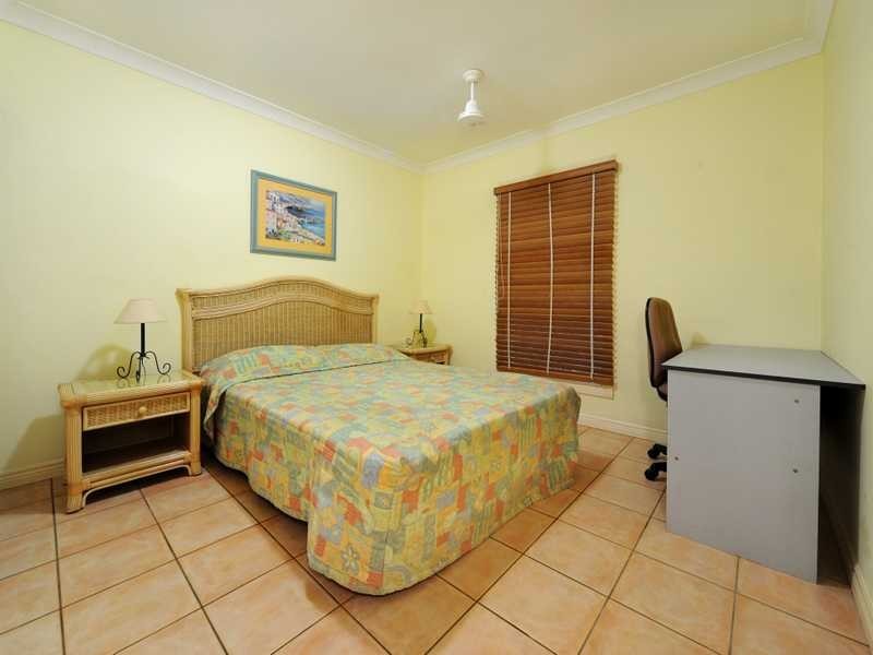 Unit 14/10 Golden Orchid Drive, Airlie Beach QLD 4802