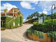 Unit 14/10 Golden Orchid Drive, Airlie Beach QLD 4802